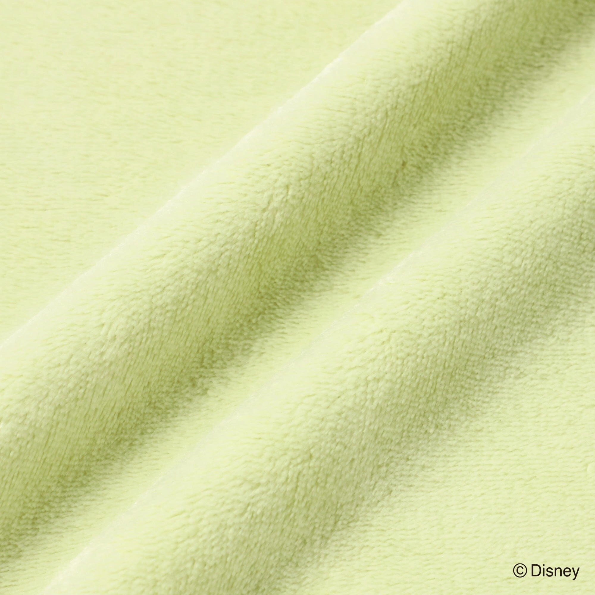 Disney Magic Of Chemistry  Peter Pan  Pair Throw 1000 X 700