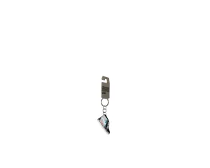DISNEYxVANS SK8-HI Key Chain