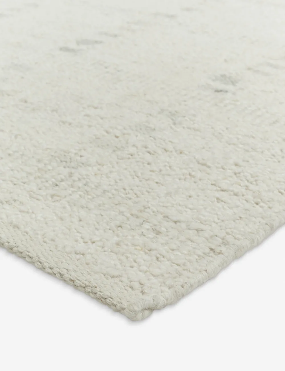 Dolan Handwoven Wool Rug