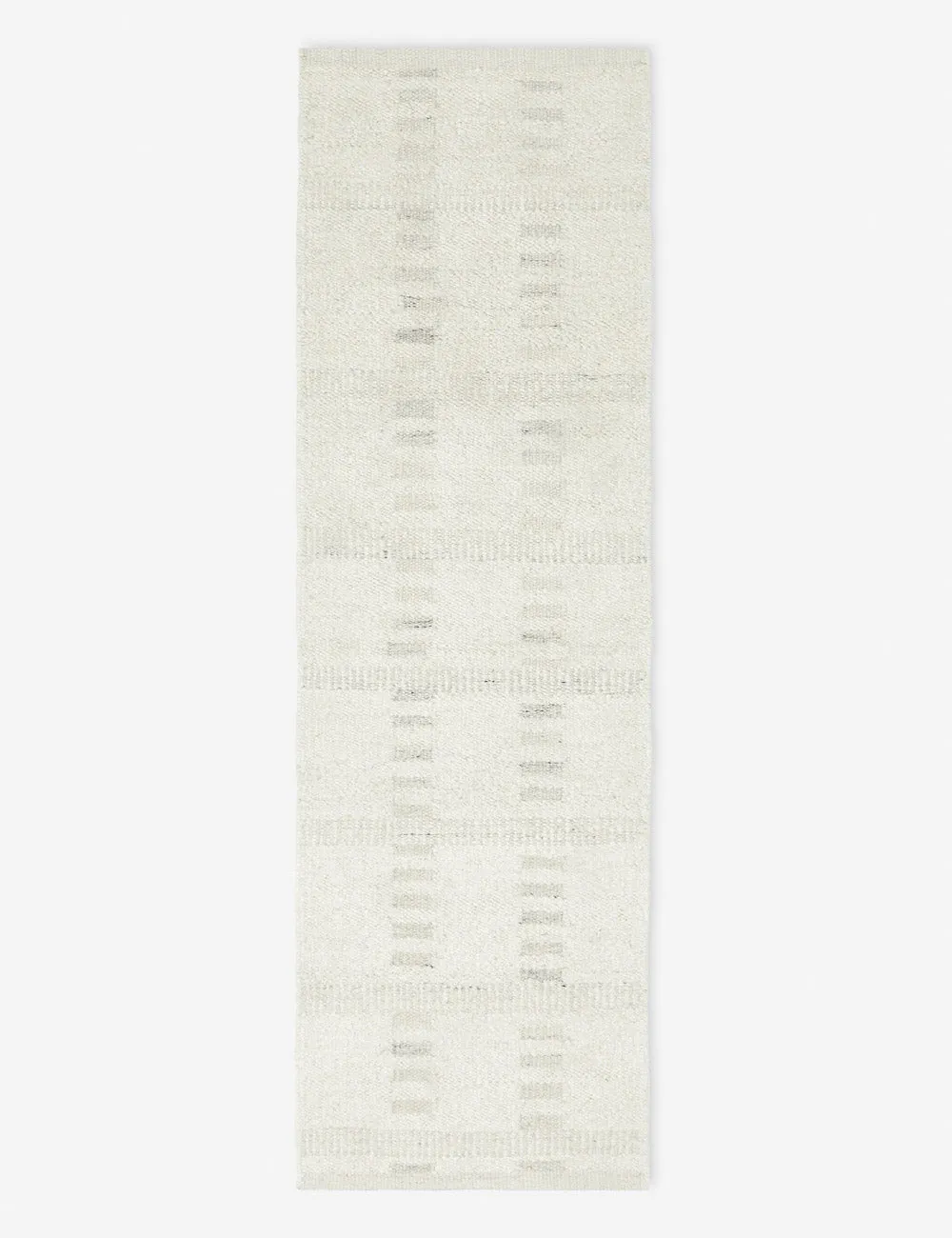 Dolan Handwoven Wool Rug