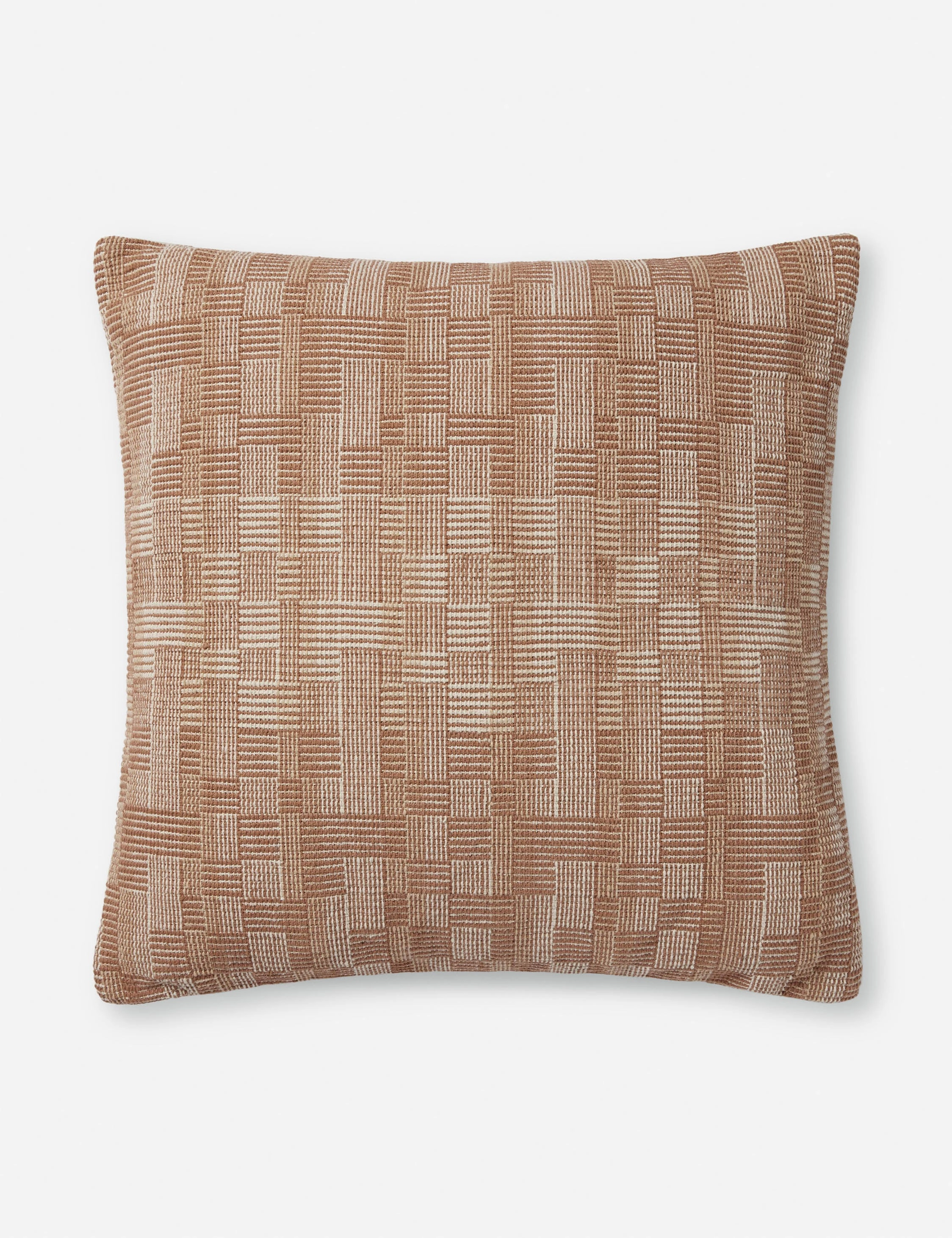 Dolly Pillow by Amber Lewis x Loloibedding sets ,throw blankets 
