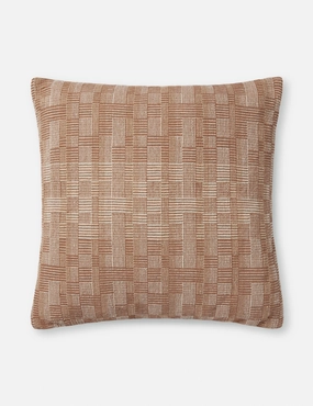 Dolly Pillow by Amber Lewis x Loloibedding sets ,throw blankets 