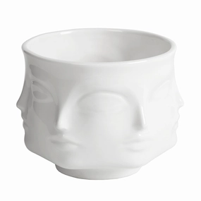 Dora Maar Condiment Bowlmodern kitchen decor ,kitchen dinner set ,dinnerware 