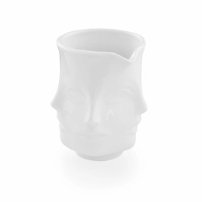 Dora Maar Creamermodern kitchen decor ,kitchen dinner set ,dinnerware 
