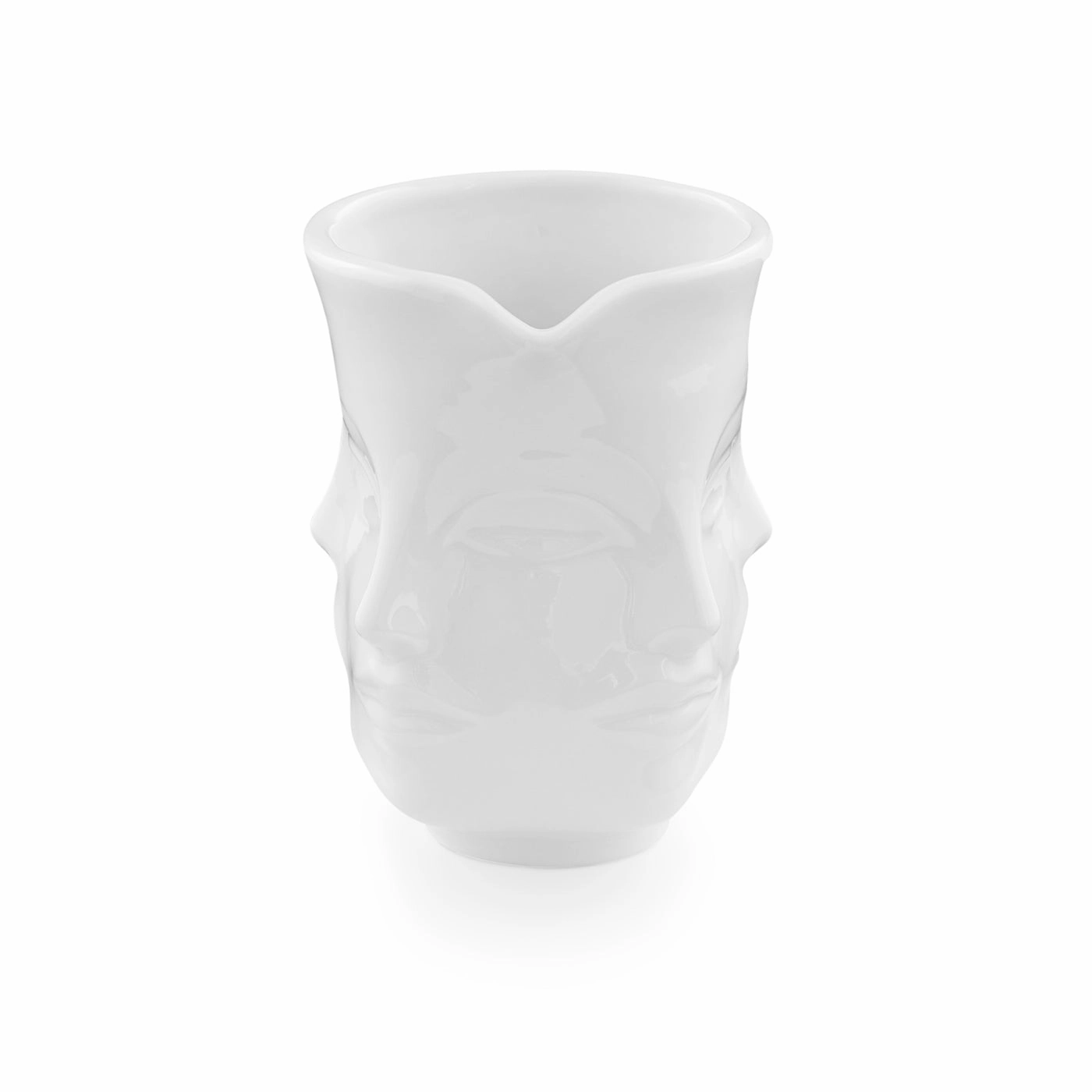 Dora Maar Creamer