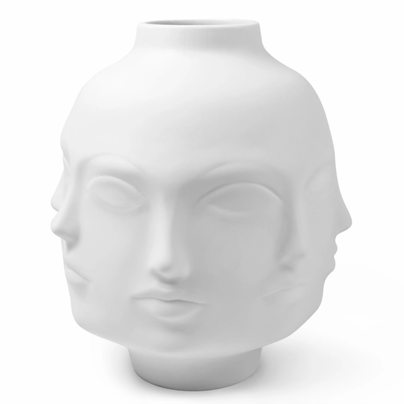 Dora Maar Giant Vasehandmade ceramic dinnerware set