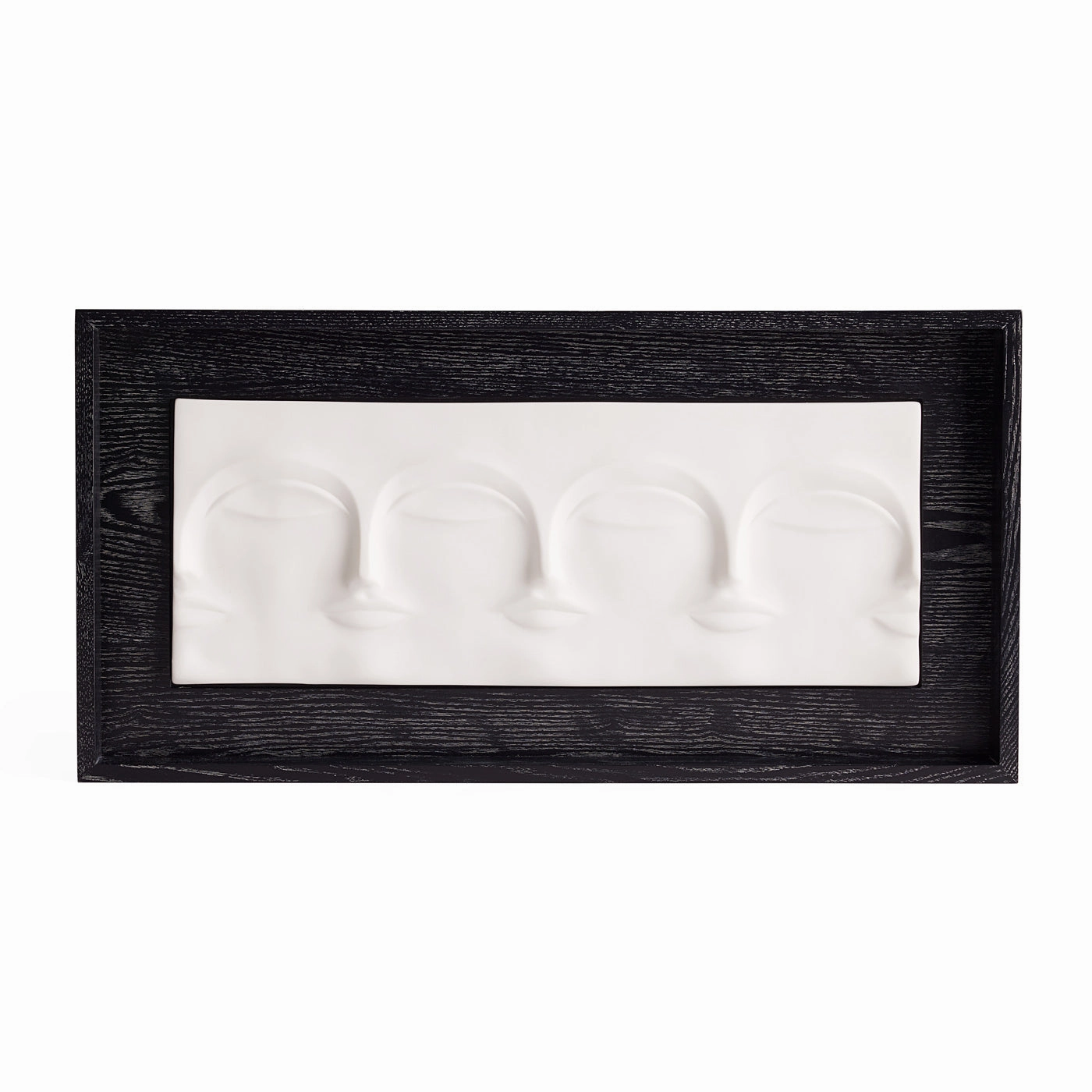 Dora Maar Horizontal Artnordic style wall decor