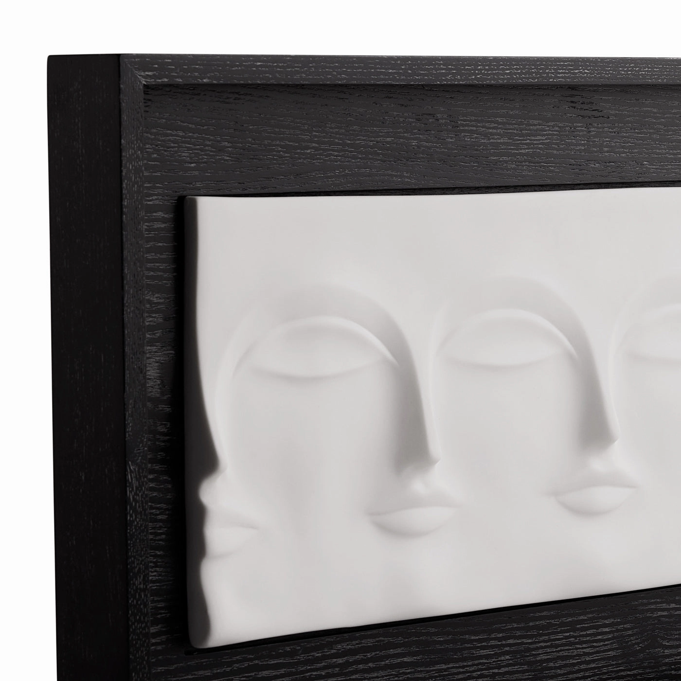 Dora Maar Horizontal Art