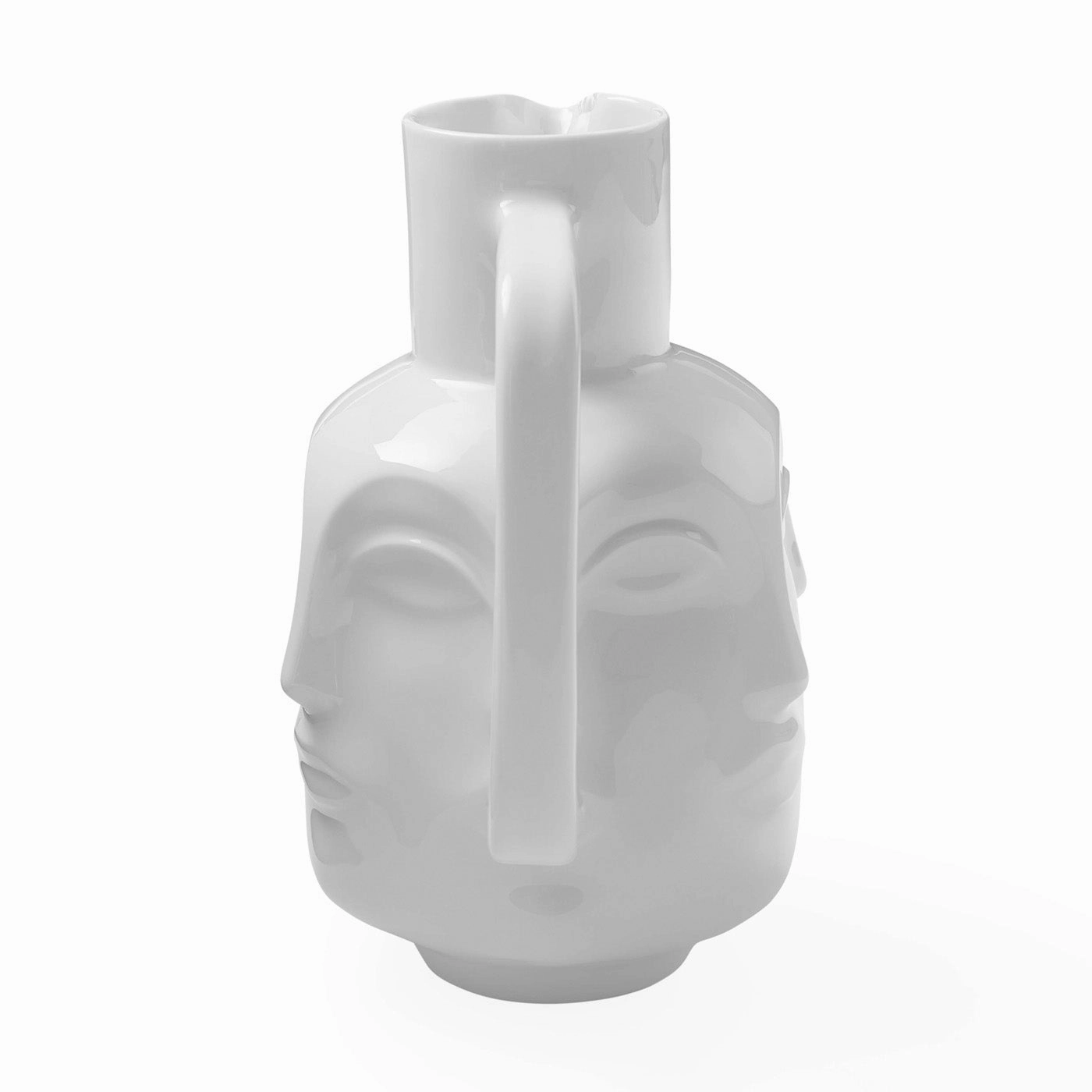 Dora Maar Pitcher