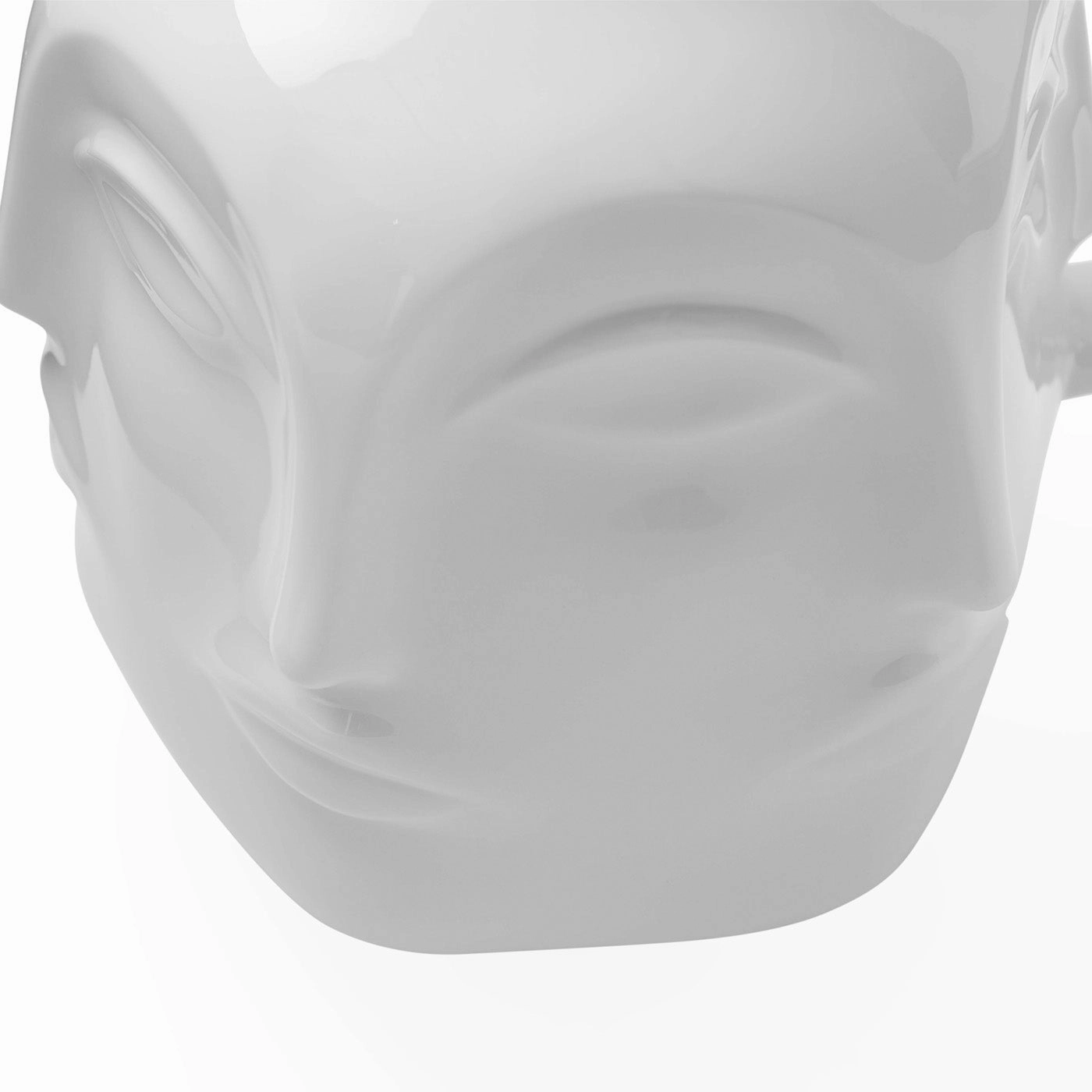 Dora Maar Pitcher