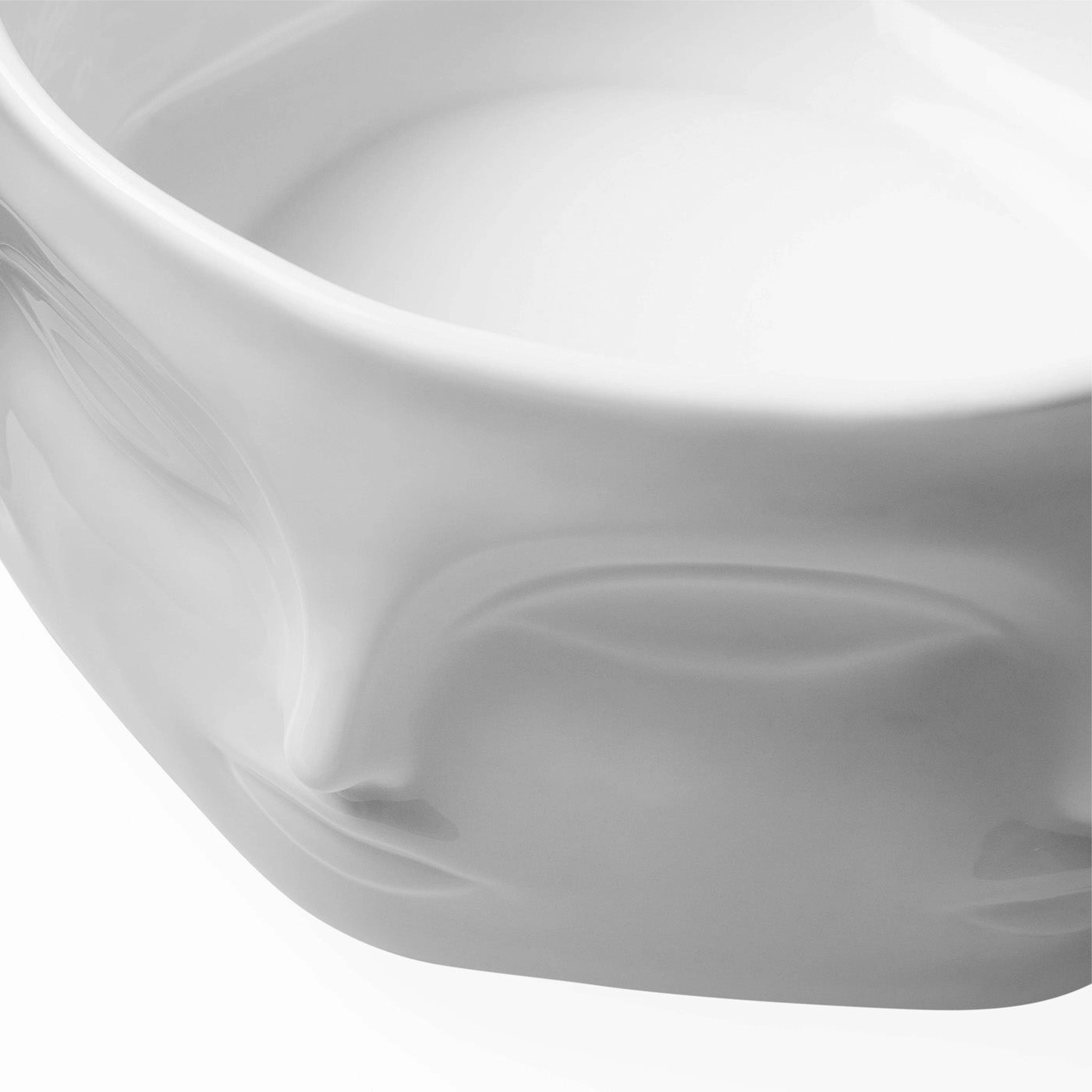 Dora Maar Salad Bowl