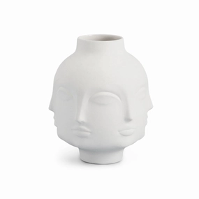 Dora Maar Vasenordic minimalist vase
