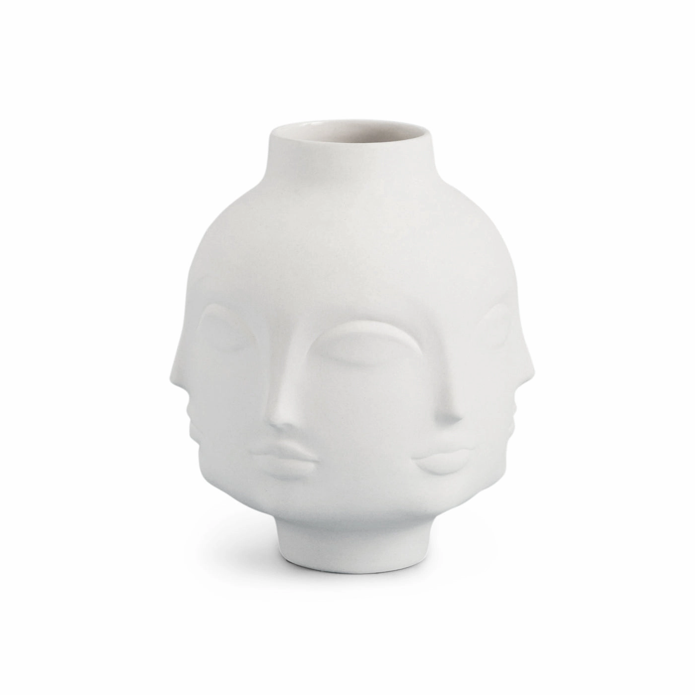 Dora Maar Vasenordic minimalist vase