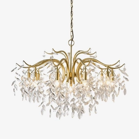 Dorale Chandelierrustic chandelier,bedroom chandelier 