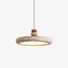 Dorelle Pendant LampScandinavian pendant light ,modern chandelier 