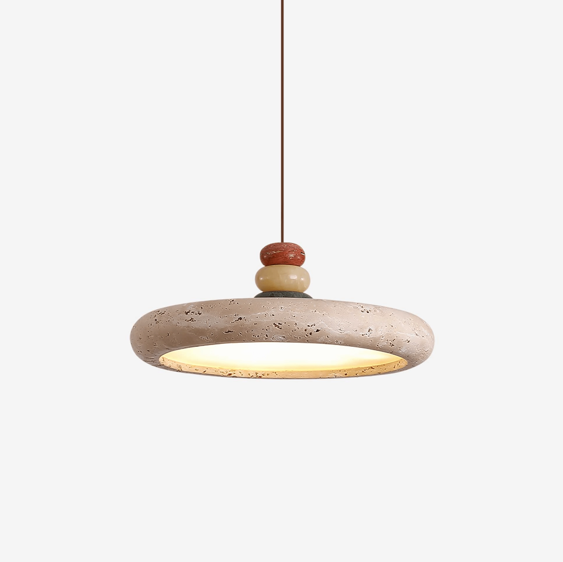 Dorelle Pendant LampScandinavian pendant light ,modern chandelier 