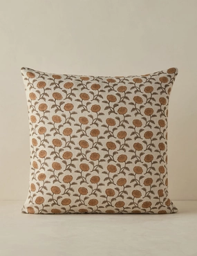 Dori Linen Pillowbedding sets ,throw blankets 