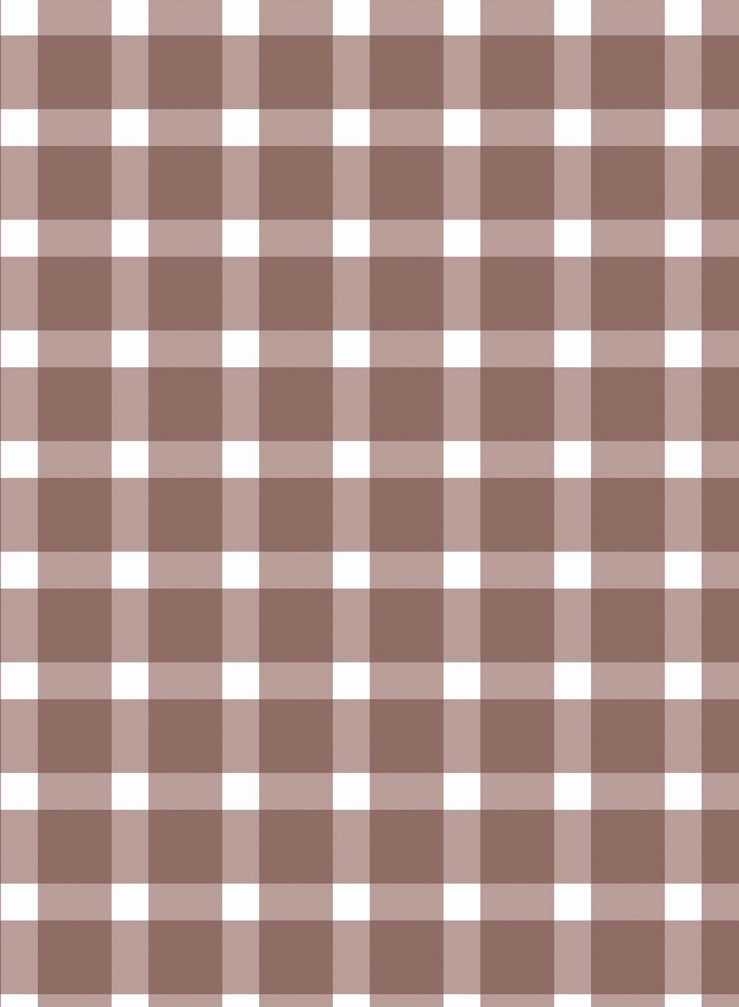 Dorothy, Wallpaper
