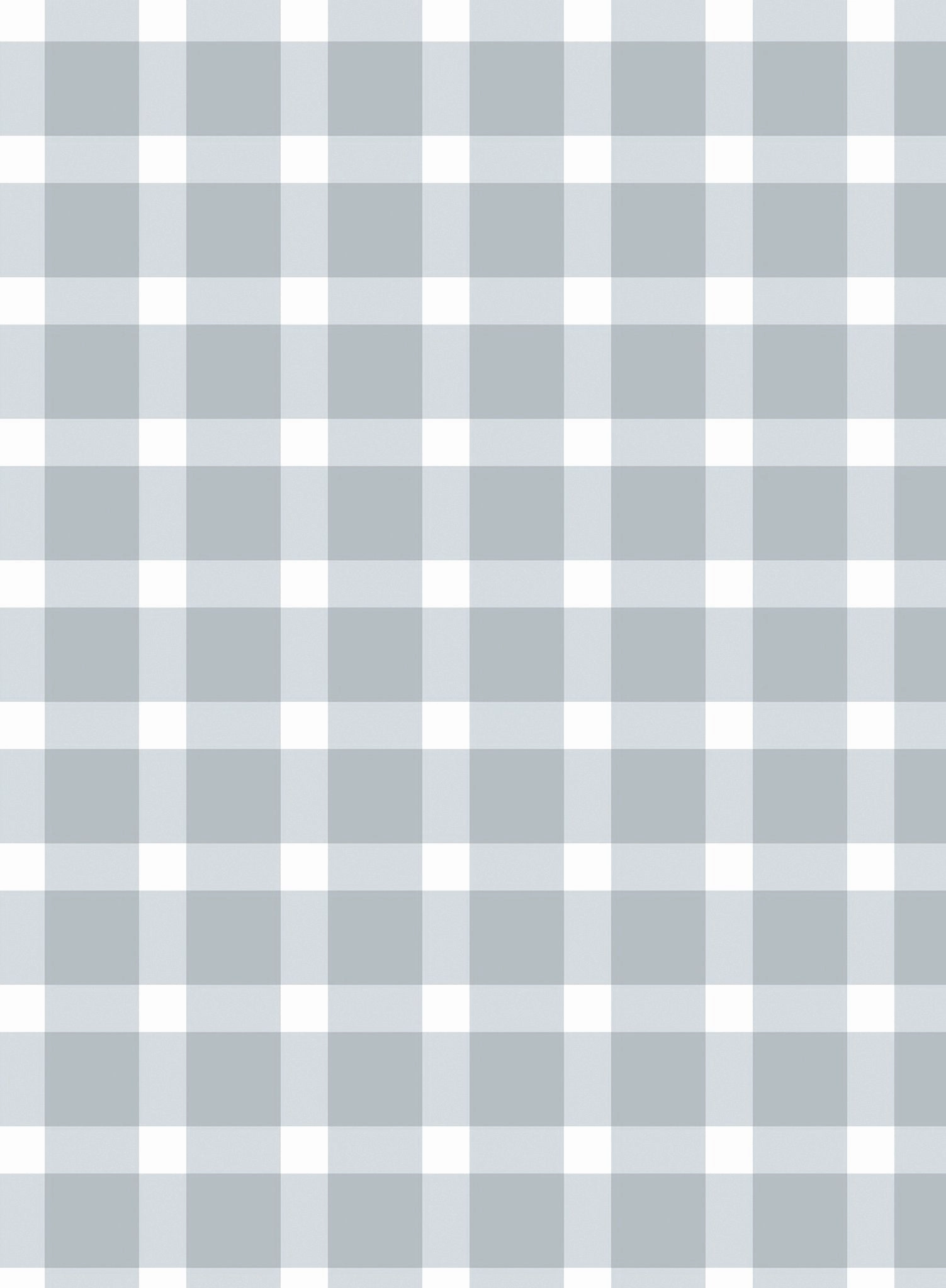 Dorothy, Wallpaper