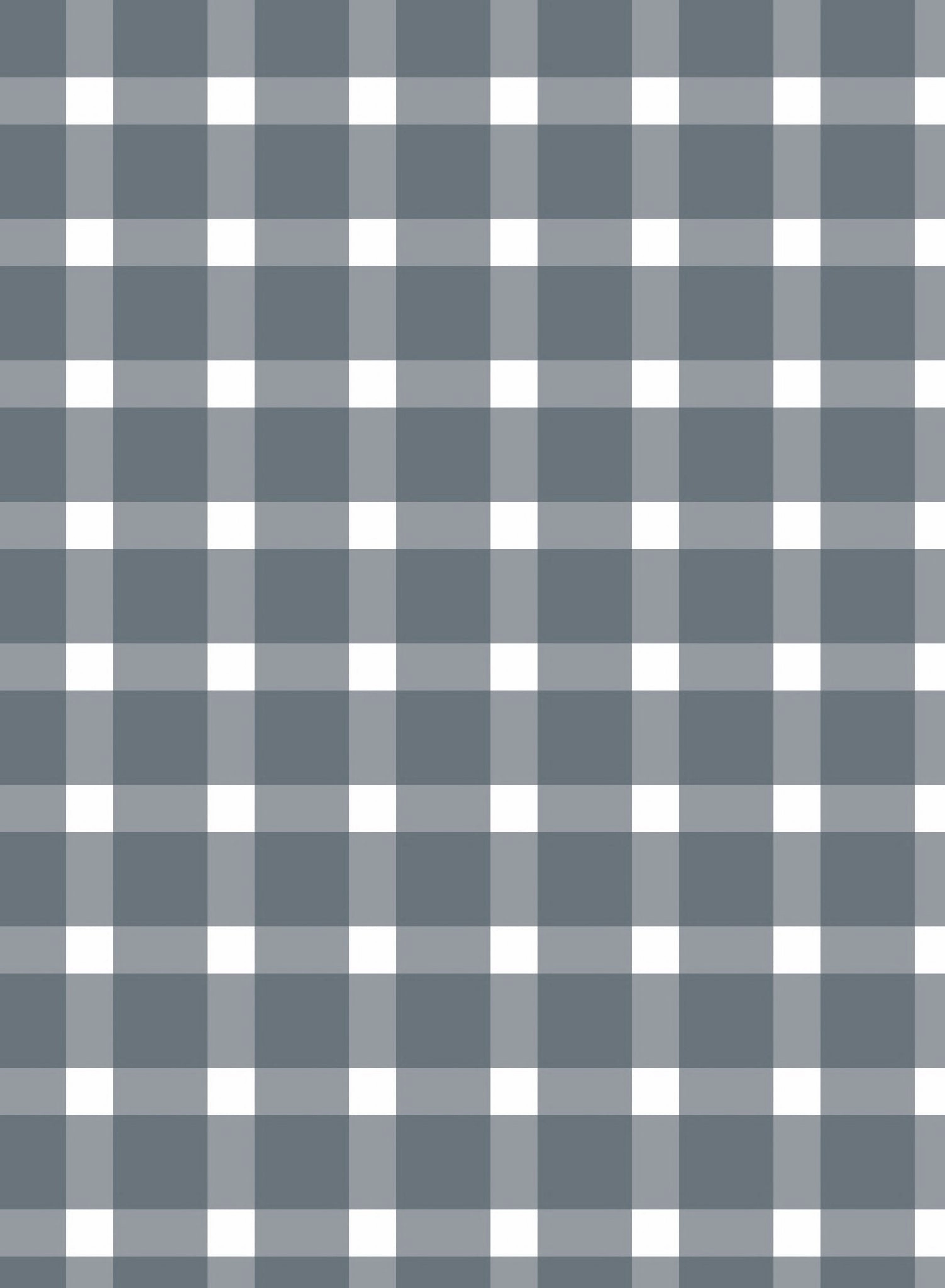 Dorothy, Wallpapernordic minimalist wallpaper