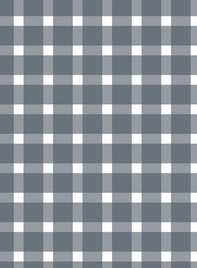 Dorothy, Wallpapernordic minimalist wallpaper