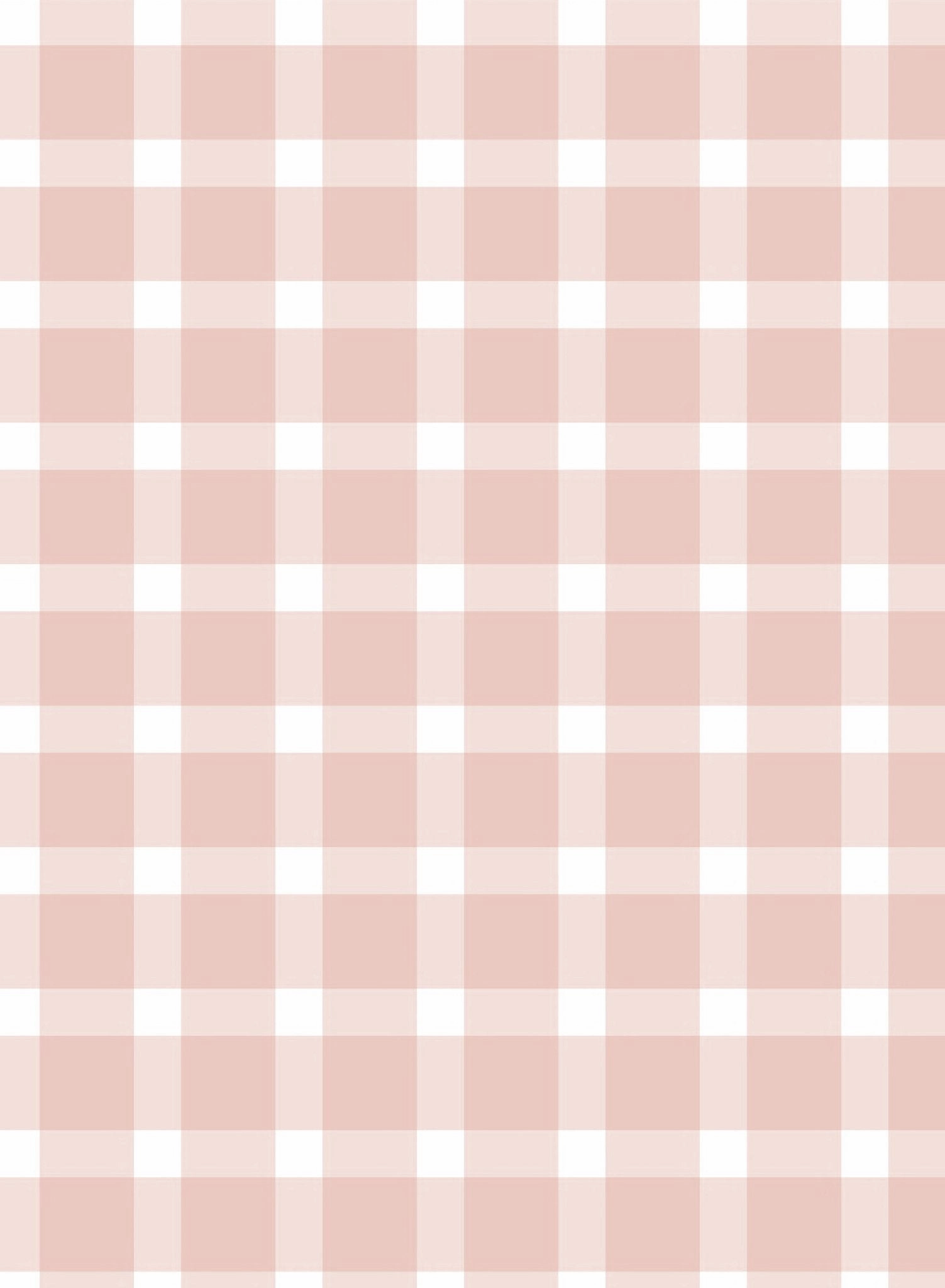 Dorothy, Wallpaper