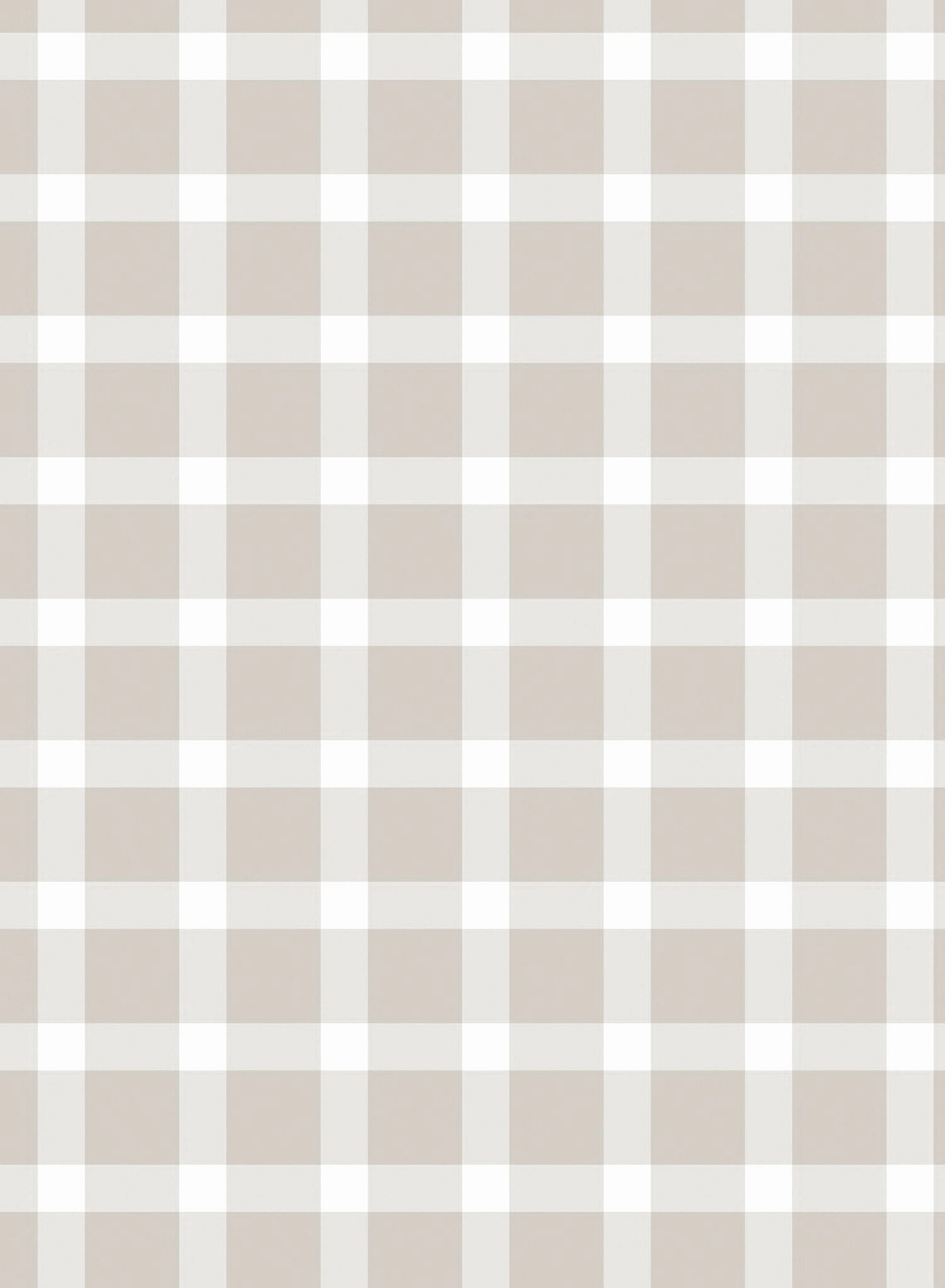 Dorothy, Wallpaper