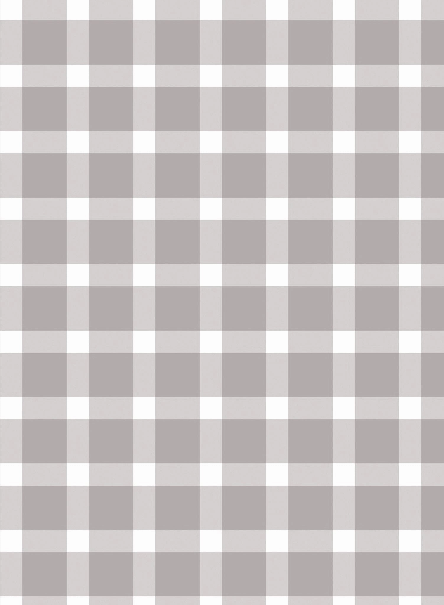 Dorothy, Wallpaper