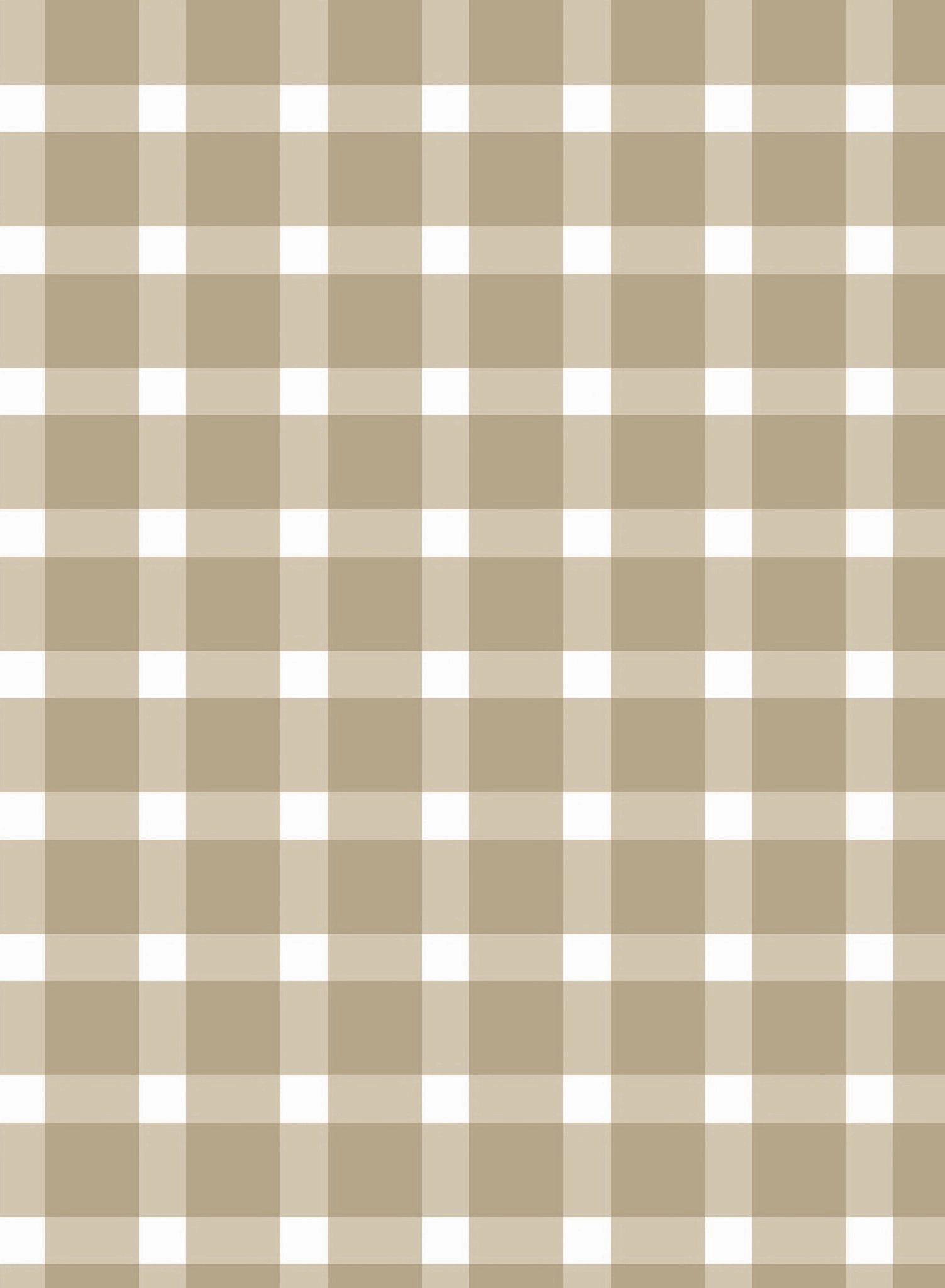 Dorothy, Wallpaper