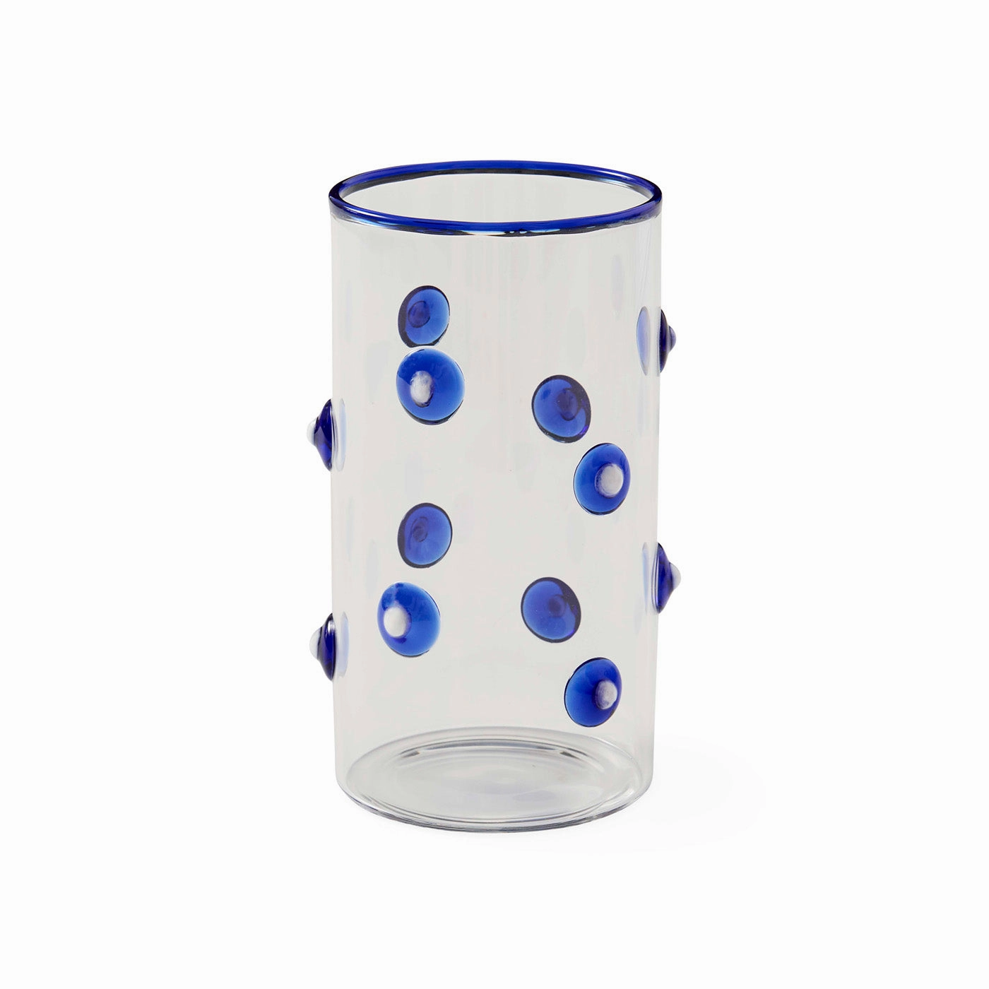 Dottie Highball Glassware Set
