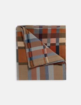 Double Cloth Blanket by Mungobedding sets ,throw blankets 