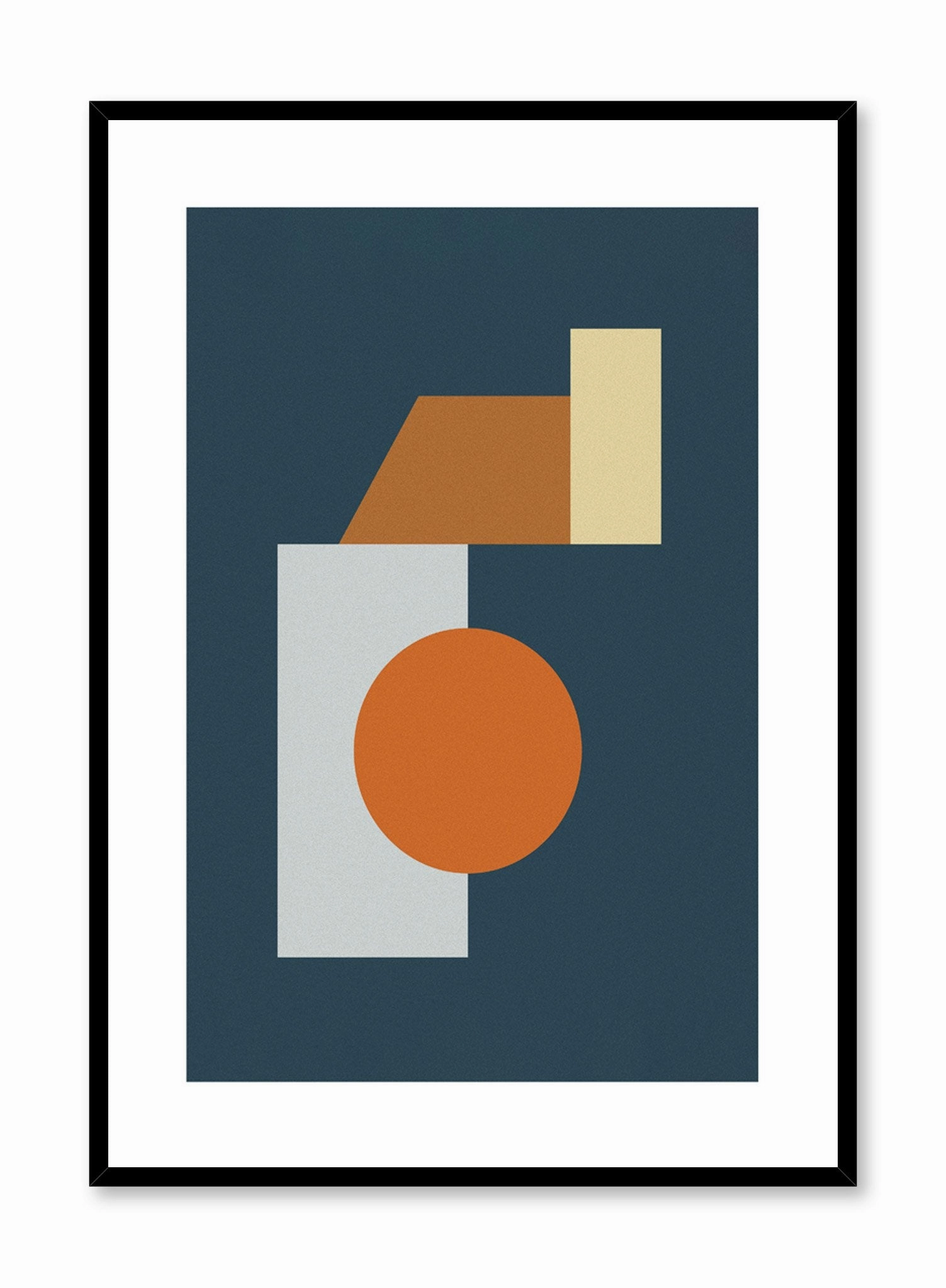 Down Below, Posterpop culture themed posters