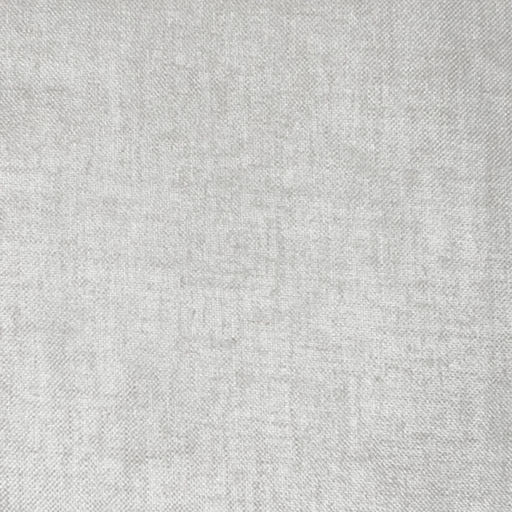 Draper Sheer Pencil Pleat Curtains Smoke