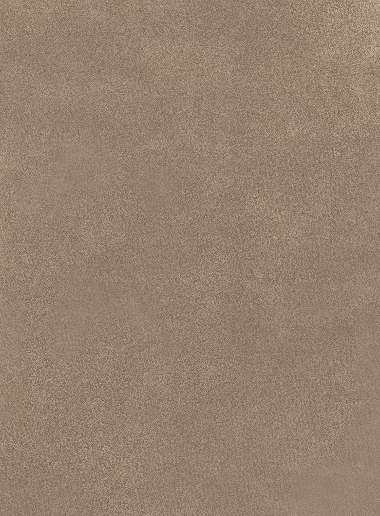 Drew Taupe Brown Irregular Washable Rug