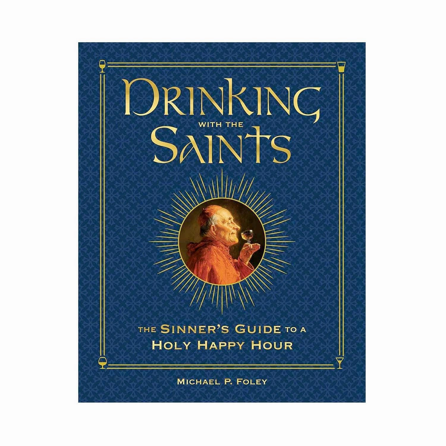 Drinking with the Saints Bookbedding sets ,throw blankets 