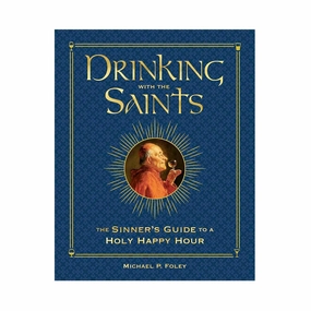 Drinking with the Saints Bookbedding sets ,throw blankets 