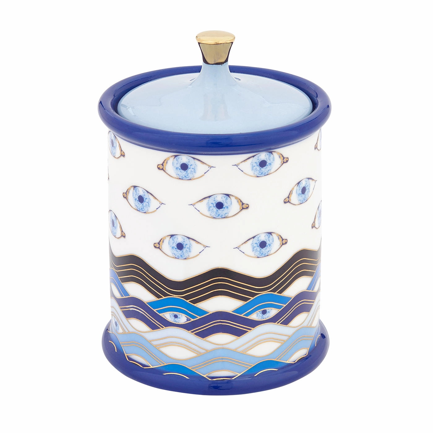 Druggist LSD Candle