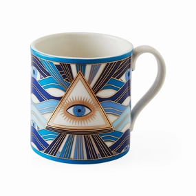 Druggist Mug Setmodern kitchen decor ,kitchen dinner set ,dinnerware 