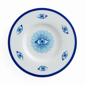 Druggist Saucermodern kitchen decor ,kitchen dinner set ,dinnerware 