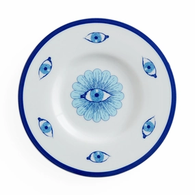 Druggist Saucermodern kitchen decor ,kitchen dinner set ,dinnerware 