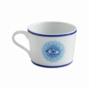 Druggist Teacupmodern kitchen decor ,kitchen dinner set ,dinnerware 