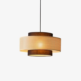 Drum Shade Pendant LightScandinavian pendant light ,modern chandelier 