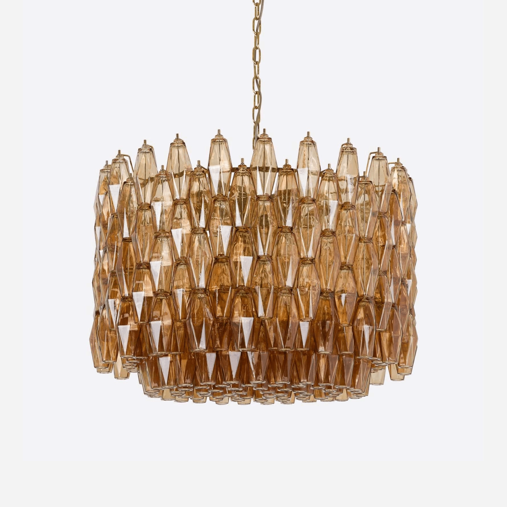 Drum Sorrento Chandelierrustic chandelier,bedroom chandelier 