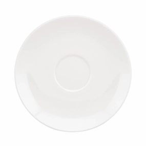 Dual Round Saucermodern kitchen decor ,kitchen dinner set ,dinnerware 