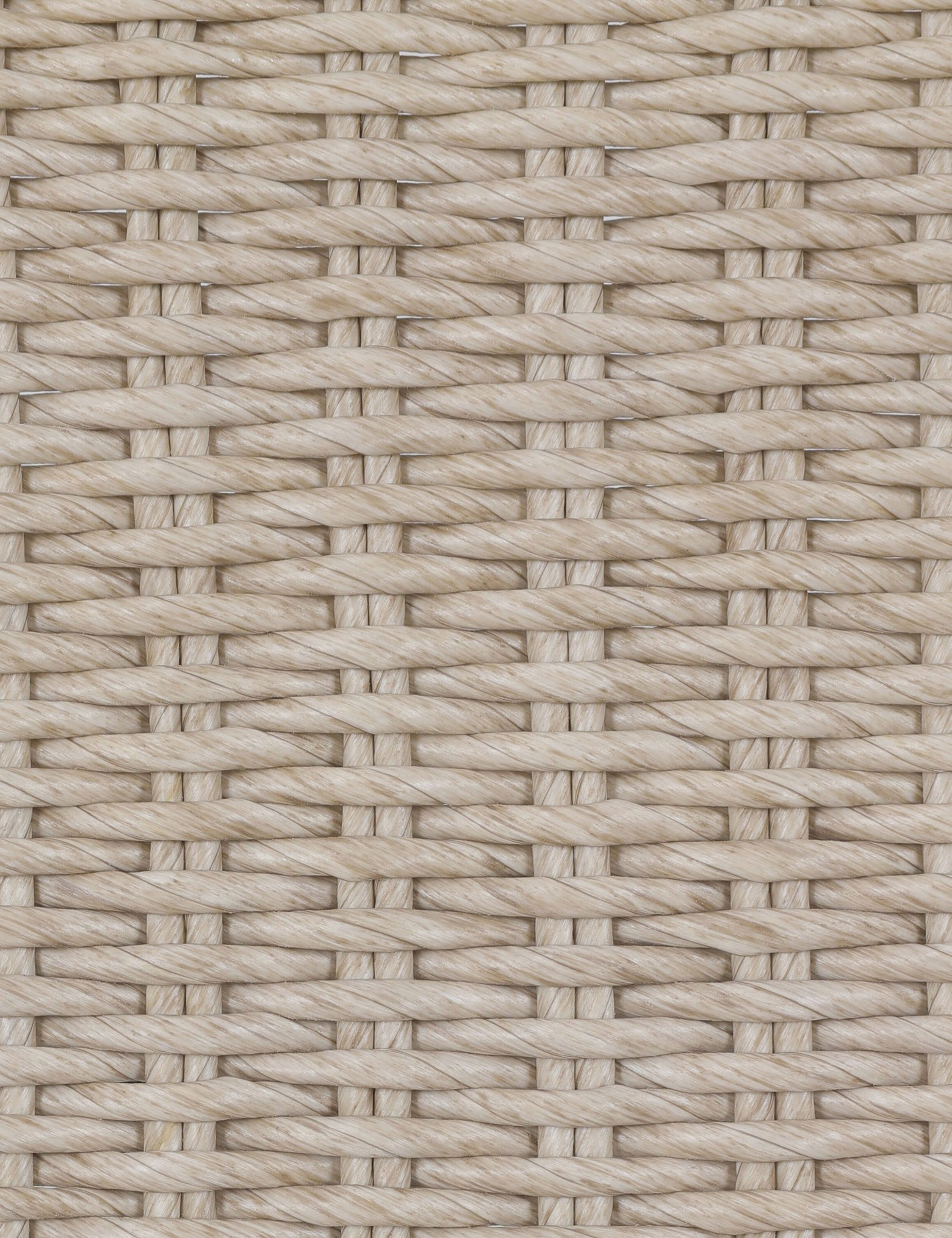 Dume Indoor / Outdoor Dining Arm Chair by Amber Lewis x Four Hands