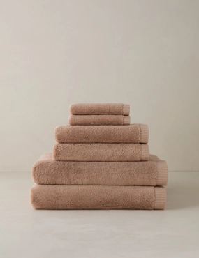 Duna Organic Towel Collectionbedding sets ,throw blankets 