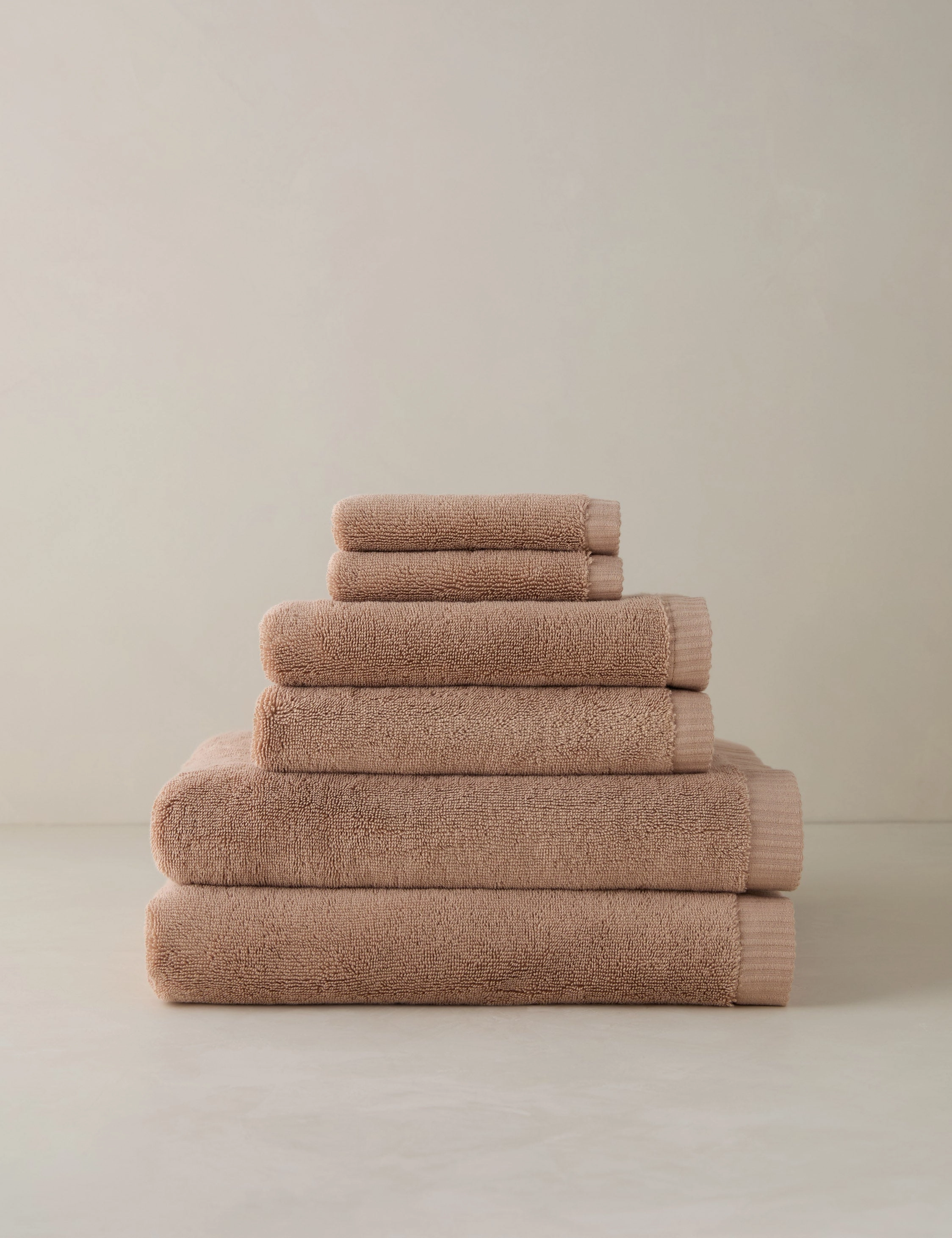 Duna Organic Towel Collectionbedding sets ,throw blankets 