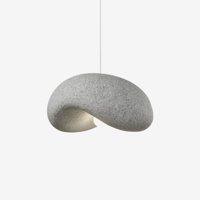 Dunia Speckled Pendant LampScandinavian pendant light ,modern chandelier 