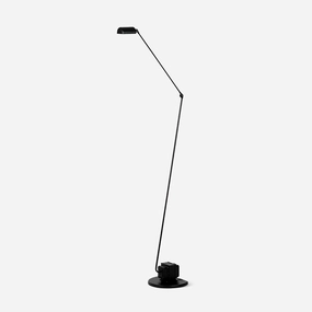 Dynamo Floor Lampmodern floor lamp,floor lamp for bedroom 