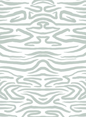 Easy Tiger, Wallpapernordic minimalist wallpaper